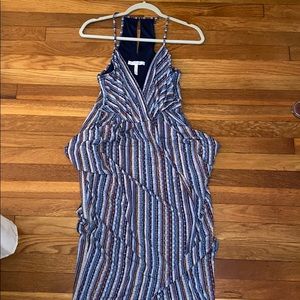 BCBG GENERATION maxi dress